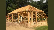 DW Construction