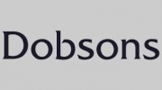 F Dobson & Sons