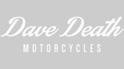 Dave Death Motorcycles