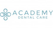 Academy Dental Shepperton
