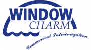 Windowcharm
