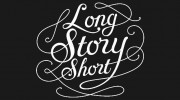 Long Story Short Design