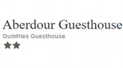 The Aberdour