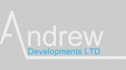 Andrew Developments