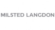 Milsted Langdon