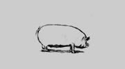 Empress of Blandings