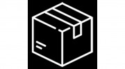 Unique Packaging Solutions