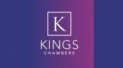 Kings Chambers
