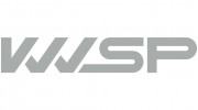 K W Special Projects