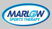 Marlow Sports Therapy