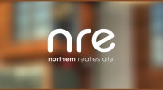 Northern Real Estate