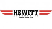 Hewitt Automotive