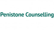 Amanda Wood Counselling Service