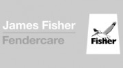 Fendercare Marine