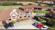 The Oaklands Complex