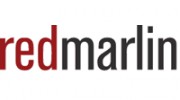 Red Marlin