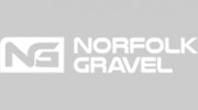 Norfolk Gravel