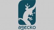 Agecko UK