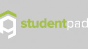 Studentpad