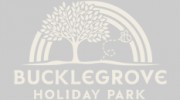 Bucklegrove Holiday Park