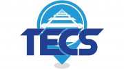 Track Engineering Construction Services