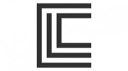 Central London Carpentry