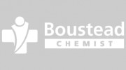 Boustead Chemist