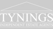 Tynings Estate Agents