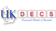 UK Decs