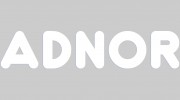 Adnor