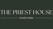 The Priest House Hotel