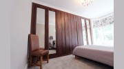 E D K Carpentry & Joinery