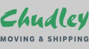 Chudley International