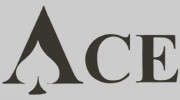 Ace Fitted Furniture