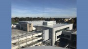 NJ Roofing