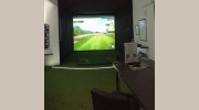 Clubfit Golf
