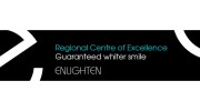 New Ash Green Dental & Aesthetics