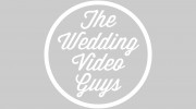 The Wedding Video Guys