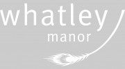 Whatley Manor