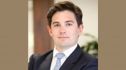 Carter Legrand Wealth Strategies