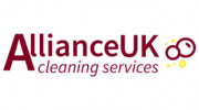 Alliance UK Cleaning