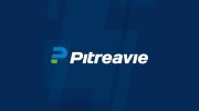 Pitreavie Group