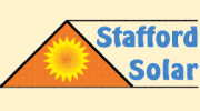 Stafford Solar