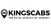 Kings Cabs