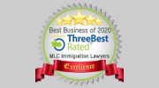 MLC Immigration Lawyers