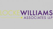 Locke Williams Associates