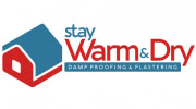 Stay Warm and Dry