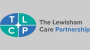 Lewisham Care Partnership