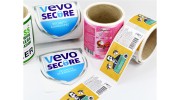Fast Labels