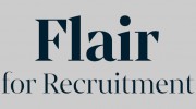 Flair 4 Recruitment